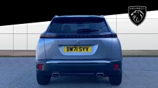 Peugeot 2008 1.2 PureTech 130 GT 5dr Petrol Estate